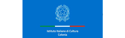 L’Europa è un grande, bellissimo puzzle.