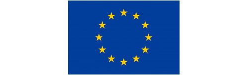 L’Europa è un grande, bellissimo puzzle.